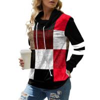 cms/erpbt/backend/web/uploads/erp/collection/images/Women clothes/YUNSHANSIU/EN965215/img_b/EN965215_img_b_5